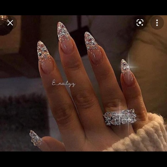 Meet your Posher, Lovely - Picture 1 of 1